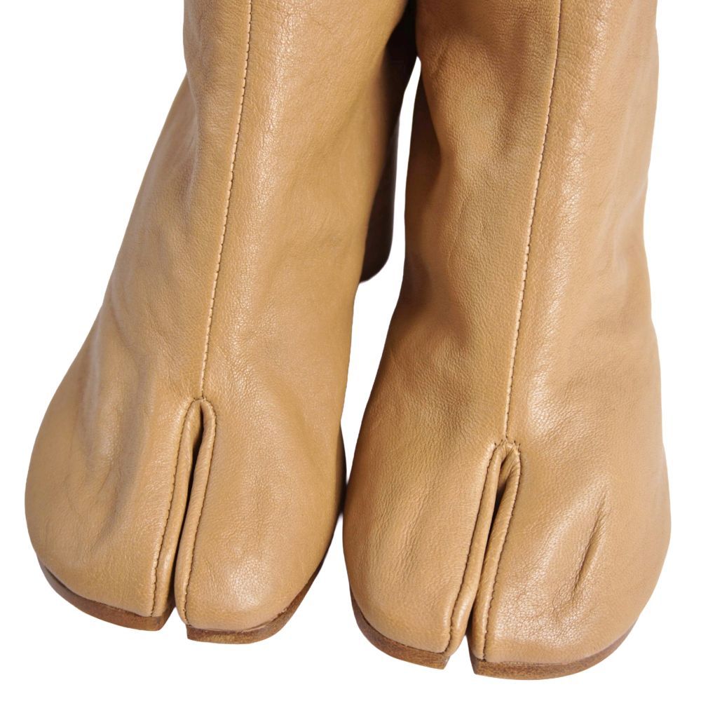 Maison Margiela Others Tabi