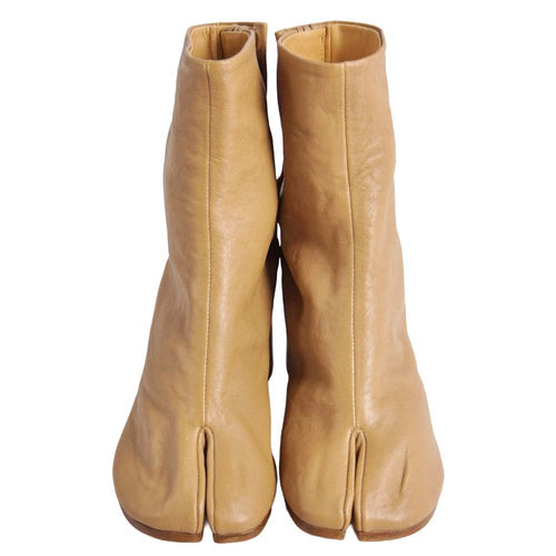 Maison Margiela Others Tabi