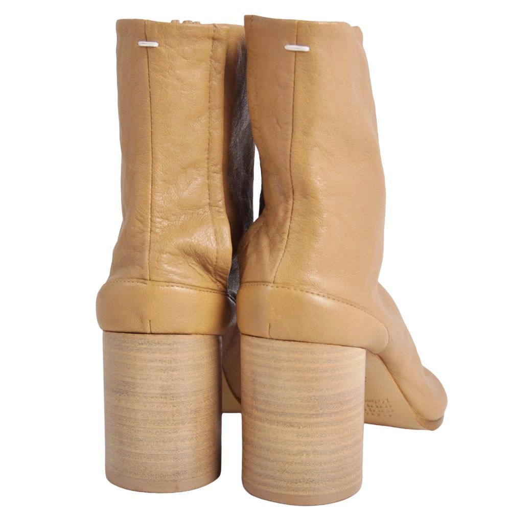 Maison Margiela Others Tabi