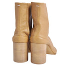 Maison Margiela Others Tabi