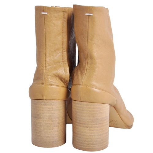 Maison Margiela Others Tabi