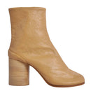 Maison Margiela Others Tabi