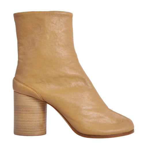 Maison Margiela Others Tabi