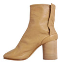 Maison Margiela Others Tabi