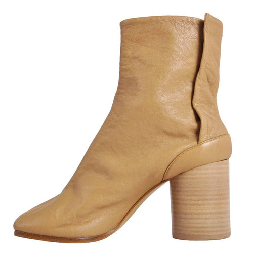 Maison Margiela Others Tabi