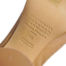 Maison Margiela Others Tabi