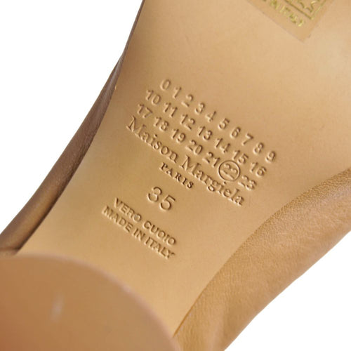 Maison Margiela Others Tabi