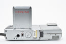 Compact Camera (Film) Contax T