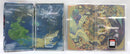 Software (Package Version) Fire Emblem Engage Elyos Collection Nintendo Switch