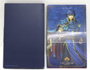 Software (Package Version) Fire Emblem Engage Elyos Collection Nintendo Switch