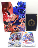 Software (Package Version) Fire Emblem Engage Elyos Collection Nintendo Switch