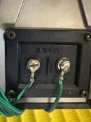 Pioneer Free-Standing Box Type Ts-X10