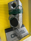 Pioneer Free-Standing Box Type Ts-X10