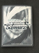 Weiss Schwarz Sp