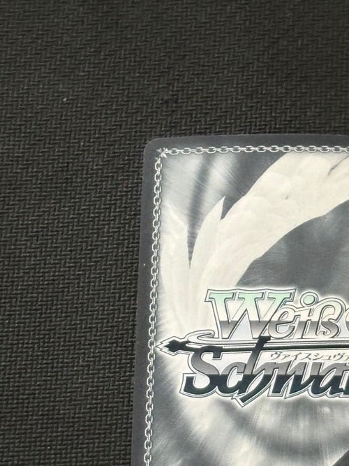 Weiss Schwarz Sp