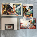 Gameboy Advance Games
