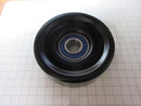 Others 1Jz 2Jz Jzx100 Jzx110