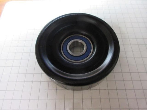Others 1Jz 2Jz Jzx100 Jzx110
