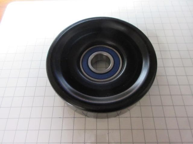 Others 1Jz 2Jz Jzx100 Jzx110