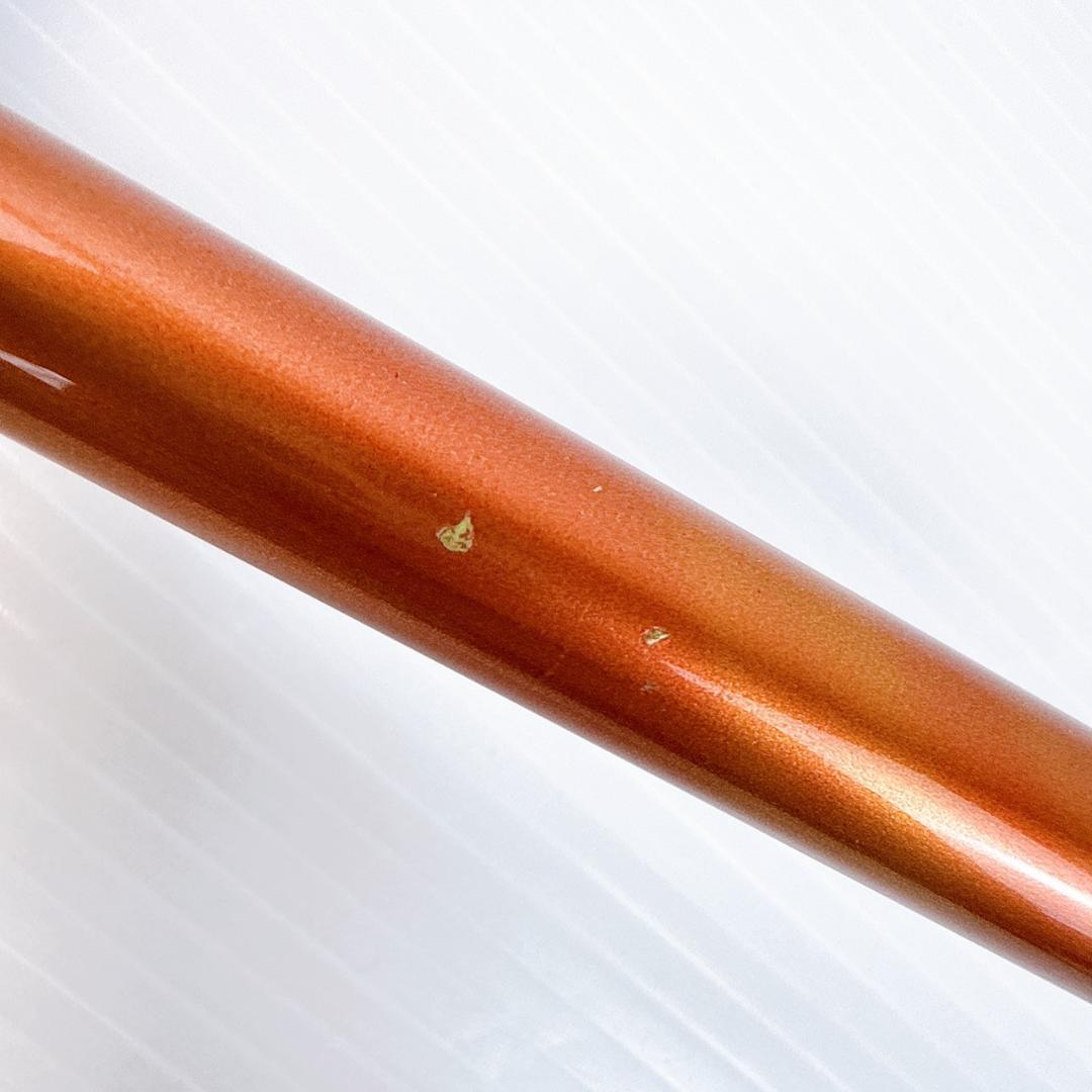 Fujikura Shaft Shafts 2 661 S