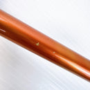Fujikura Shaft Shafts 2 661 S