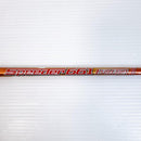 Fujikura Shaft Shafts 2 661 S