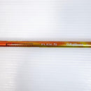 Fujikura Shaft Shafts 2 661 S