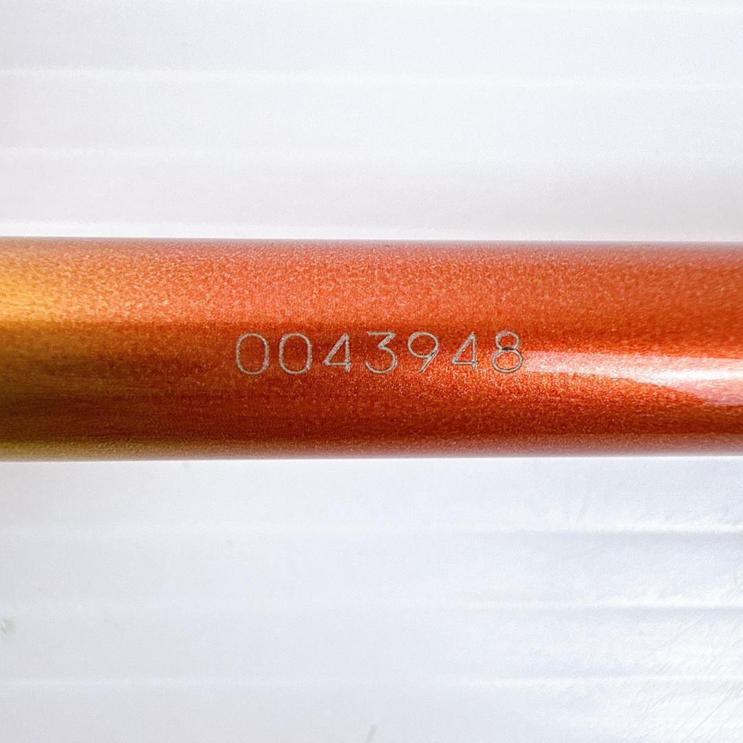 Fujikura Shaft Shafts 2 661 S