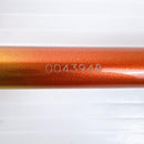 Fujikura Shaft Shafts 2 661 S