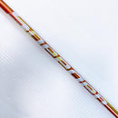 Fujikura Shaft Shafts 2 661 S