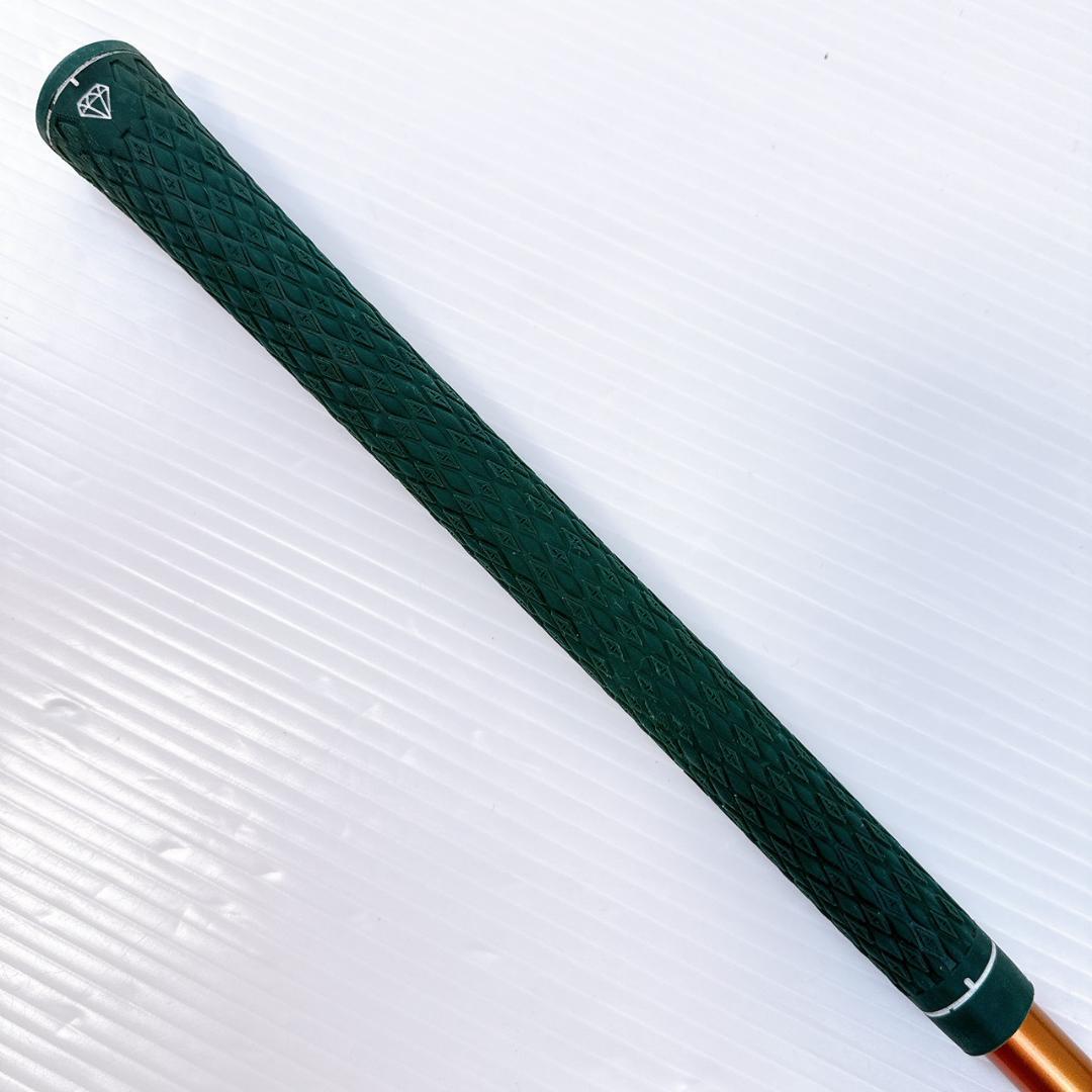 Fujikura Shaft Shafts 2 661 S