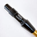 Fujikura Shaft Shafts 2 661 S