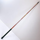 Fujikura Shaft Shafts 2 661 S