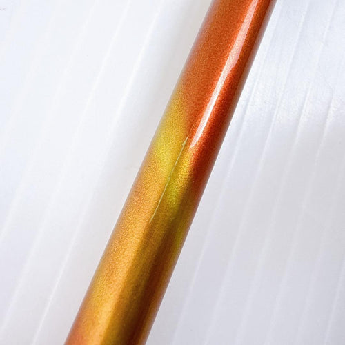Fujikura Shaft Shafts 2 661 S