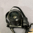 Sony Mirrorless Interchangeable Lips Nex-7 Sel1855 Sel50F18