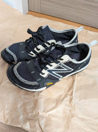 New Balance Sneakers Balance/Mt10 Bm/Minimus/Vibram/