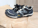 New Balance Sneakers Balance/Mt10 Bm/Minimus/Vibram/