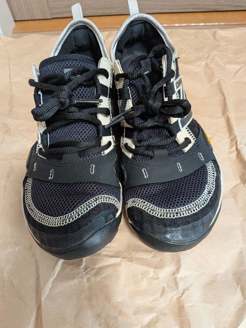 New Balance Sneakers Balance/Mt10 Bm/Minimus/Vibram/