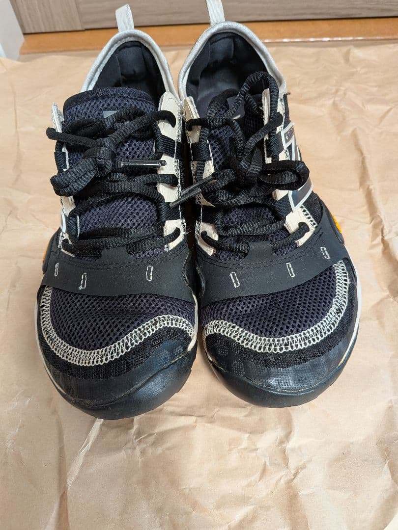 New Balance Sneakers Balance/Mt10 Bm/Minimus/Vibram/