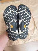 New Balance Sneakers Balance/Mt10 Bm/Minimus/Vibram/