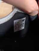New Balance Sneakers Balance/Mt10 Bm/Minimus/Vibram/