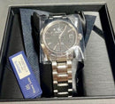 Grand Seiko Automatic Watches Sbgh279