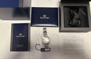 Grand Seiko Automatic Watches Sbgh279