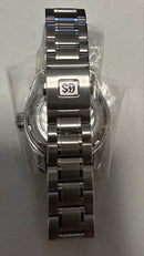 Grand Seiko Automatic Watches Sbgh279