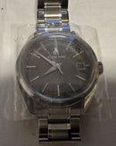 Grand Seiko Automatic Watches Sbgh279
