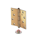 Hinges, 102 76 Bs-100