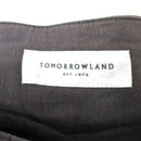 Tomorrowland Others 34 /Kt13
