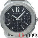 Bvlgari Others Oc42Sch/103471 Ss