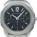 Bvlgari Others Oc42Sch/103471 Ss