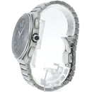 Bvlgari Others Oc42Sch/103471 Ss